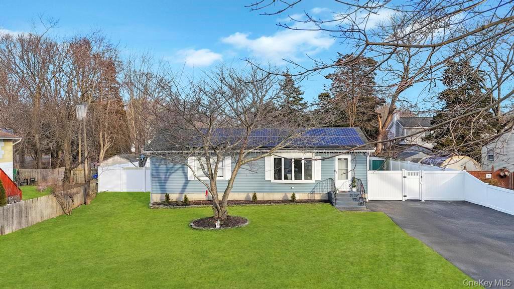 #2 photo, 85 Craft Road, Саффолк ‖ Centereach , NY 11720