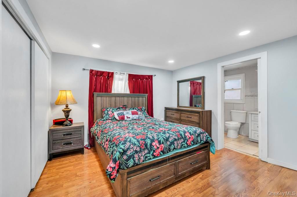 #20 photo, 85 Craft Road, Саффолк ‖ Centereach , NY 11720