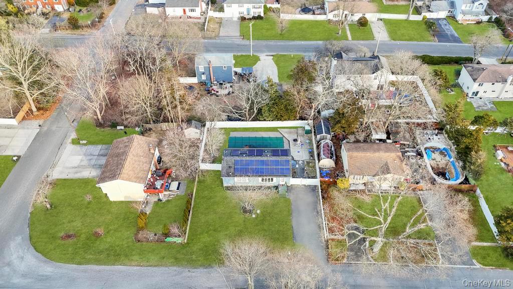 #5 photo, 85 Craft Road, Саффолк ‖ Centereach , NY 11720