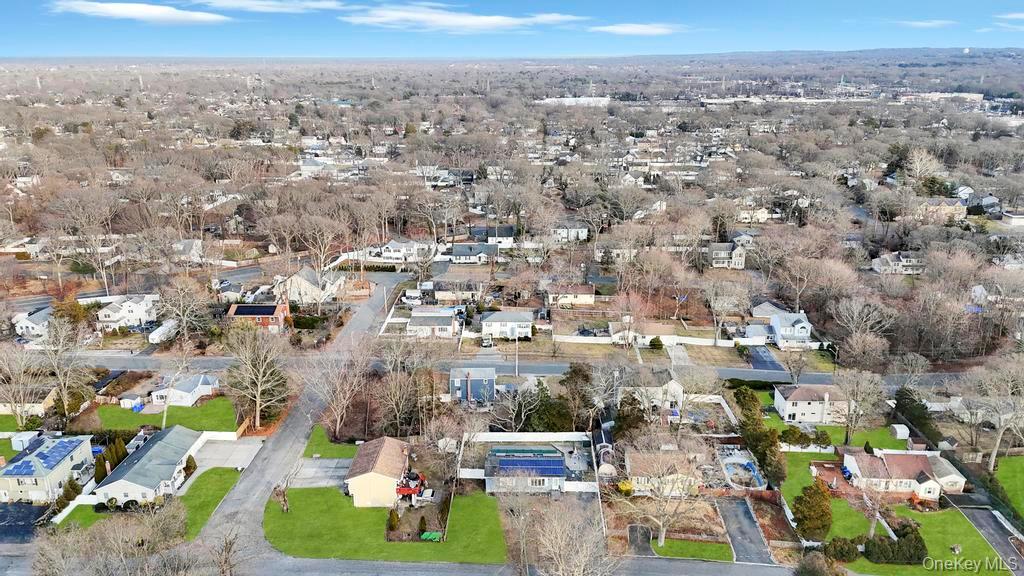 #6 photo, 85 Craft Road, Саффолк ‖ Centereach , NY 11720