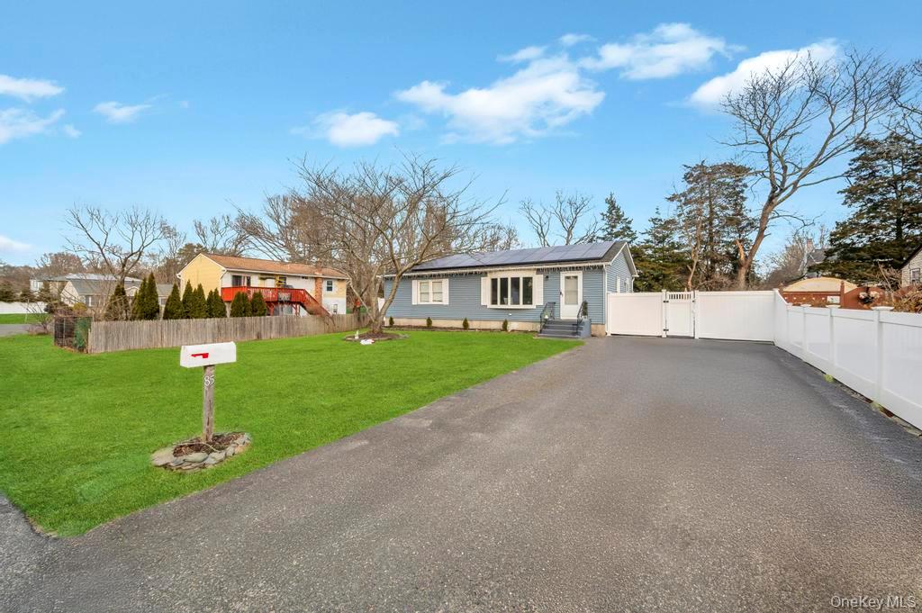 #7 photo, 85 Craft Road, Саффолк ‖ Centereach , NY 11720