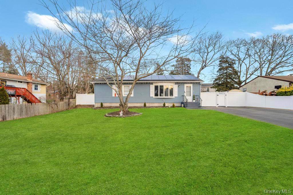 #8 photo, 85 Craft Road, Саффолк ‖ Centereach , NY 11720