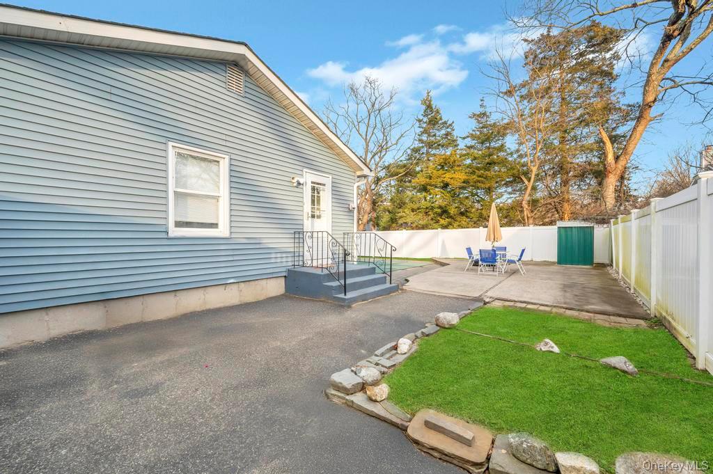 #9 photo, 85 Craft Road, Саффолк ‖ Centereach , NY 11720