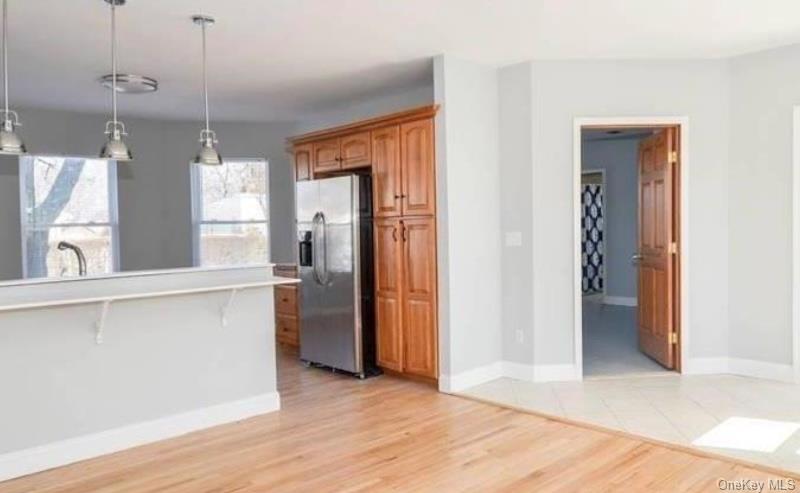 #7 photo, 326 6th Street, Greenport , NY 11944