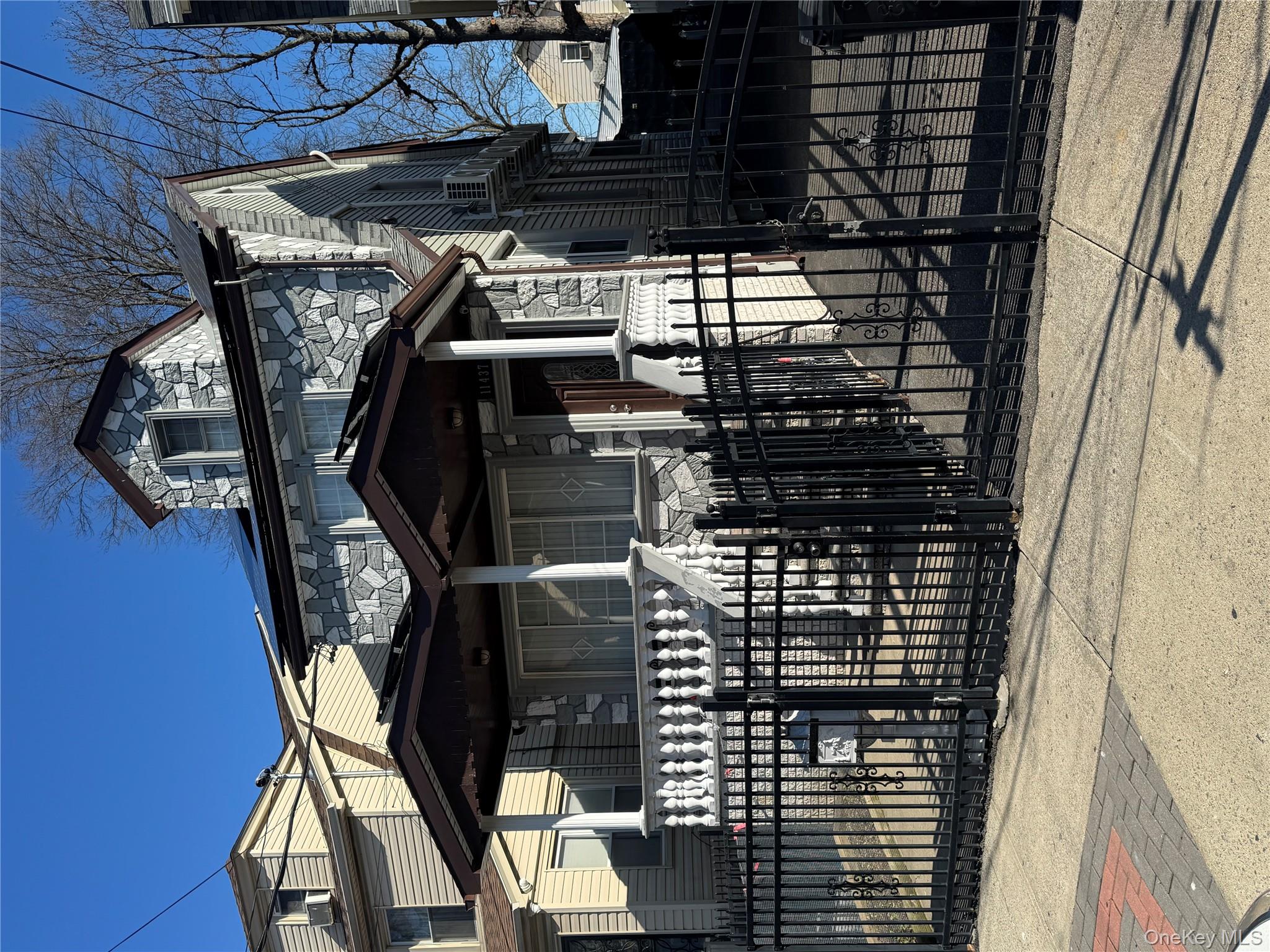 #1 photo, 11437 140th Street, كوينز Jamaica , NY 11436