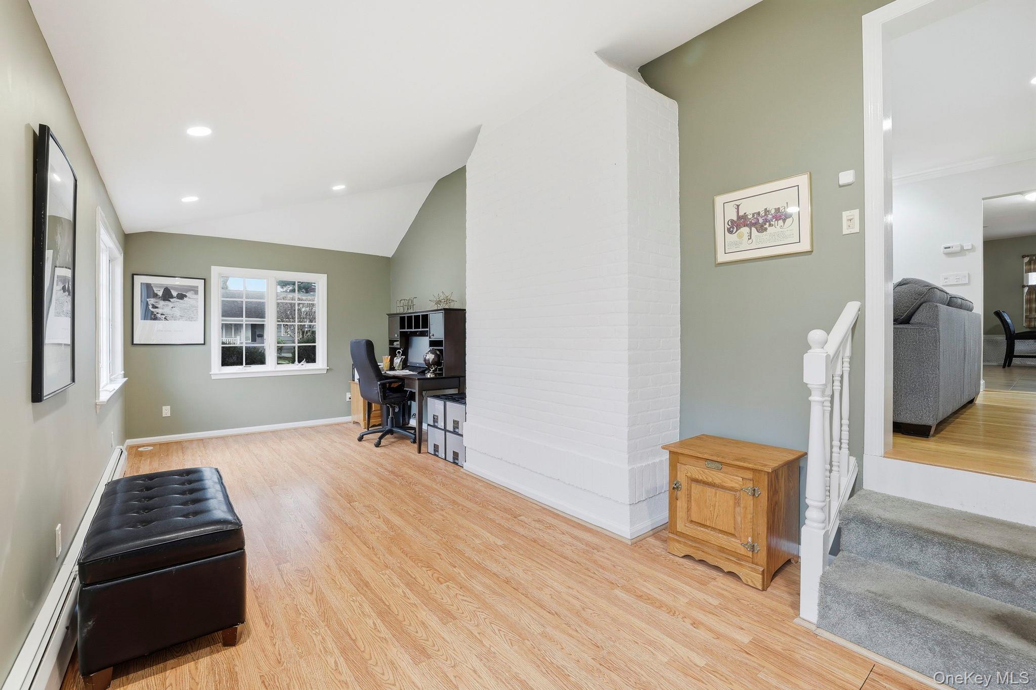 #12 photo, 66 Wood Avenue, 纽约州 Ardsley , NY 10502