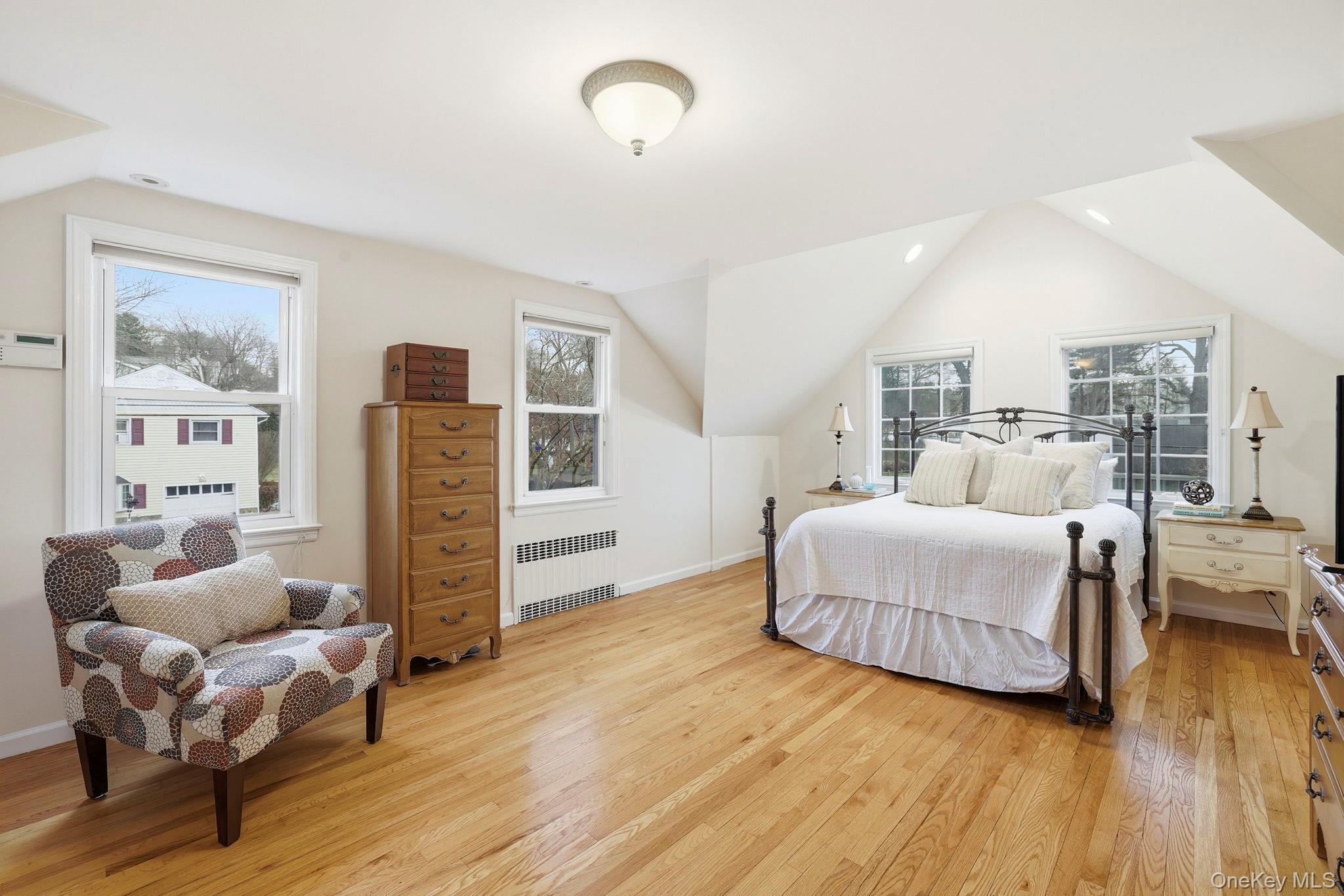 #16 photo, 66 Wood Avenue, 纽约州 Ardsley , NY 10502