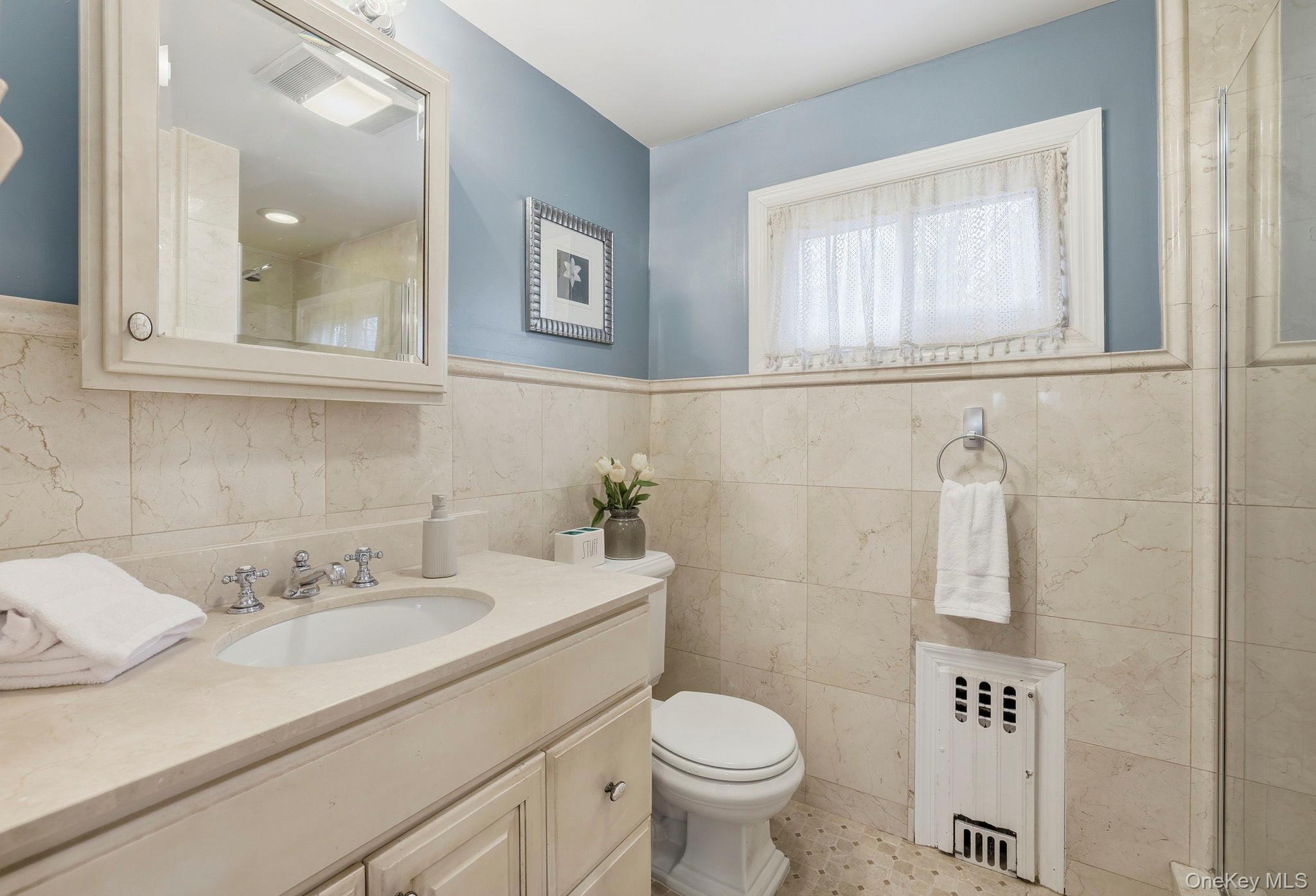 #17 photo, 66 Wood Avenue, 纽约州 Ardsley , NY 10502