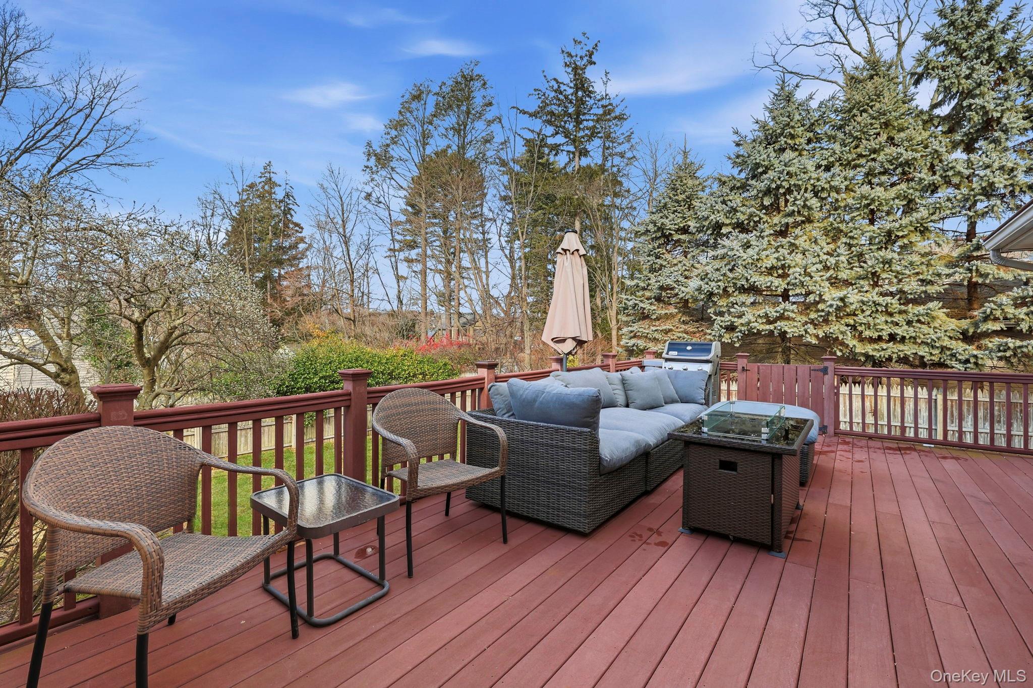 #20 photo, 66 Wood Avenue, 纽约州 Ardsley , NY 10502