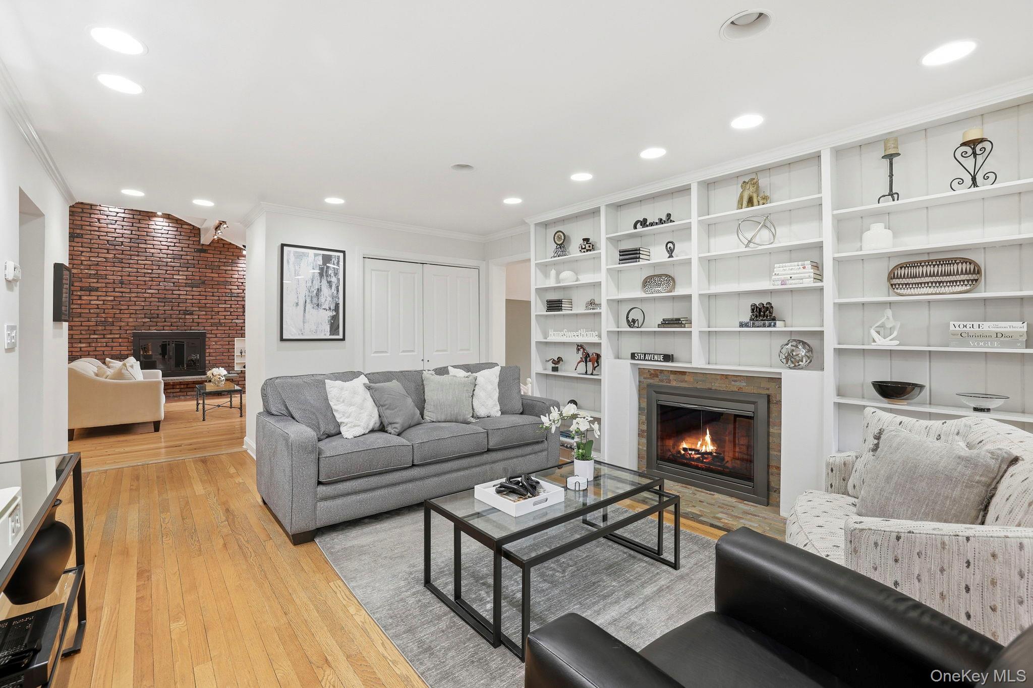 #3 photo, 66 Wood Avenue, 纽约州 Ardsley , NY 10502