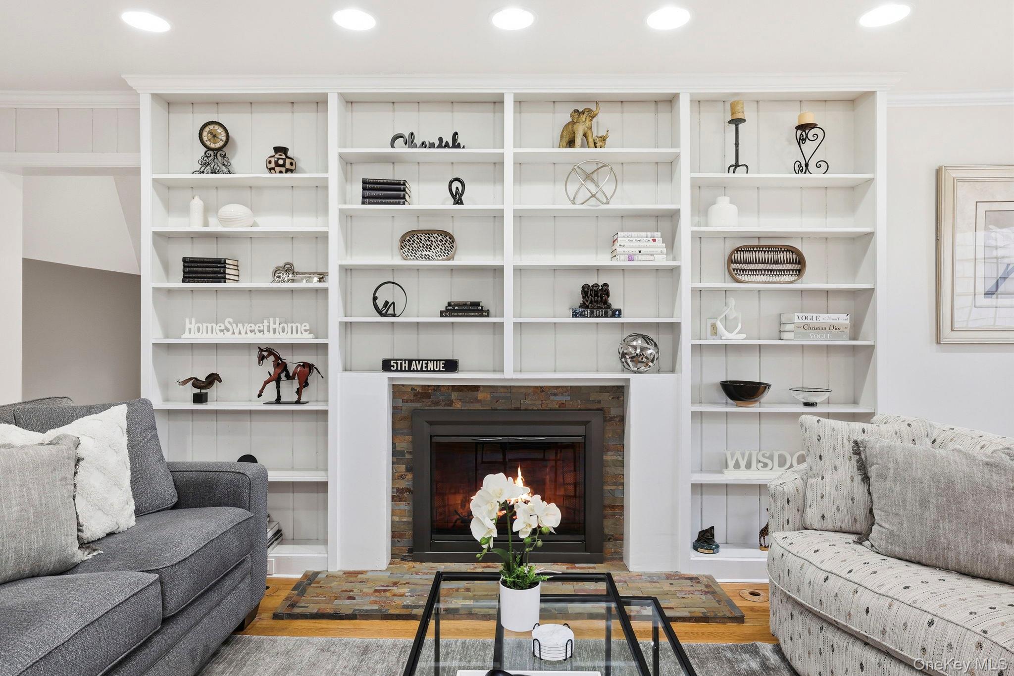 #4 photo, 66 Wood Avenue, 纽约州 Ardsley , NY 10502