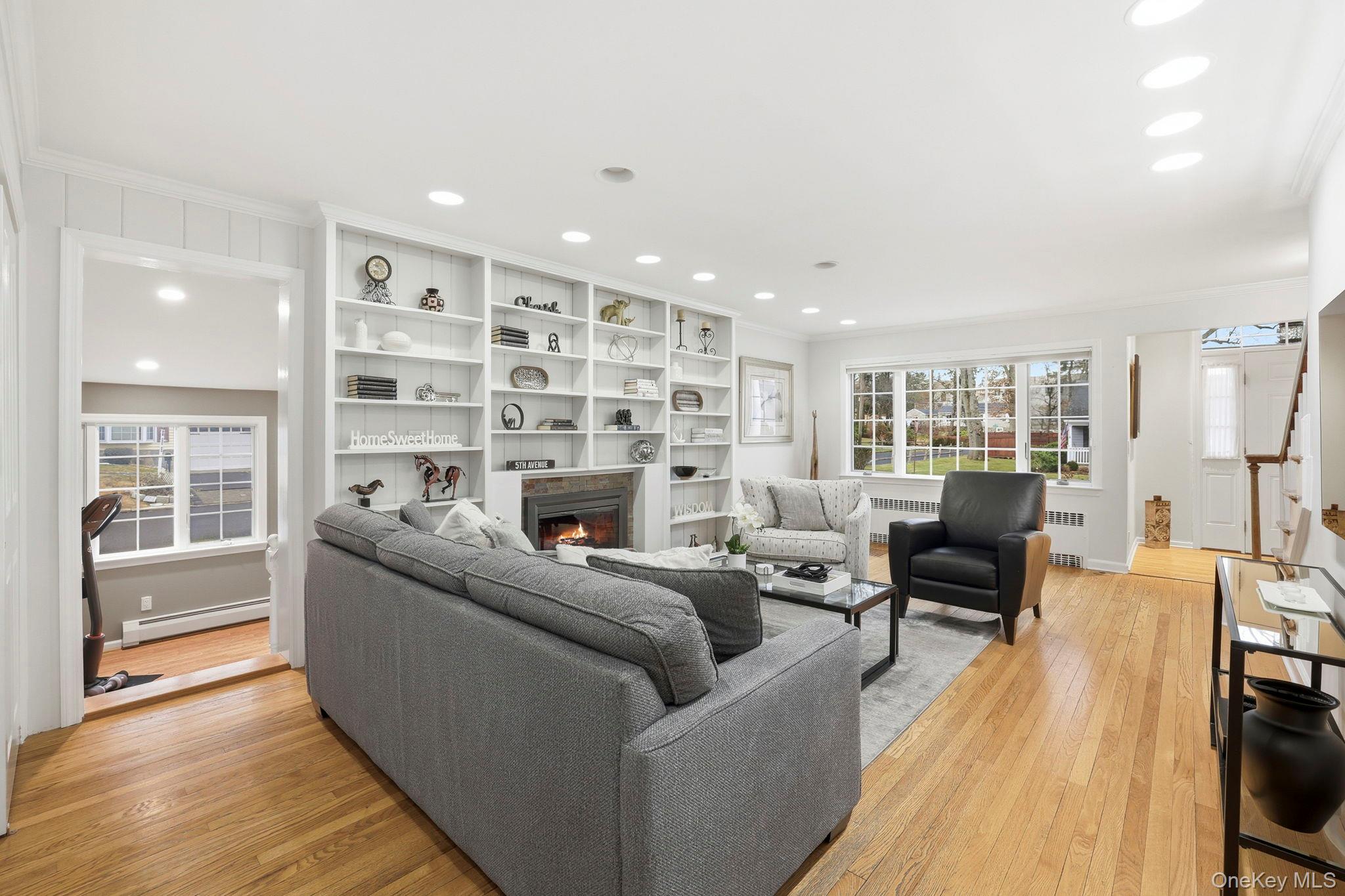 #5 photo, 66 Wood Avenue, 纽约州 Ardsley , NY 10502