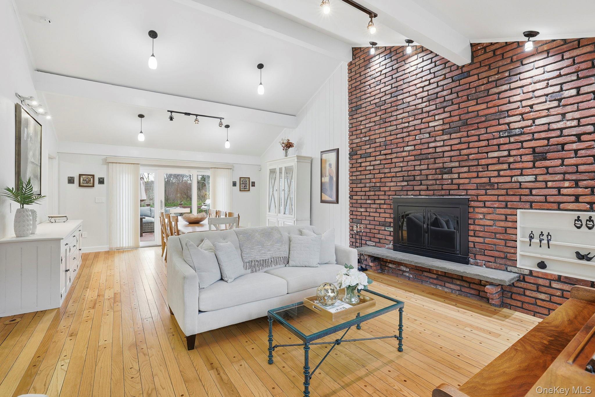 #6 photo, 66 Wood Avenue, 纽约州 Ardsley , NY 10502