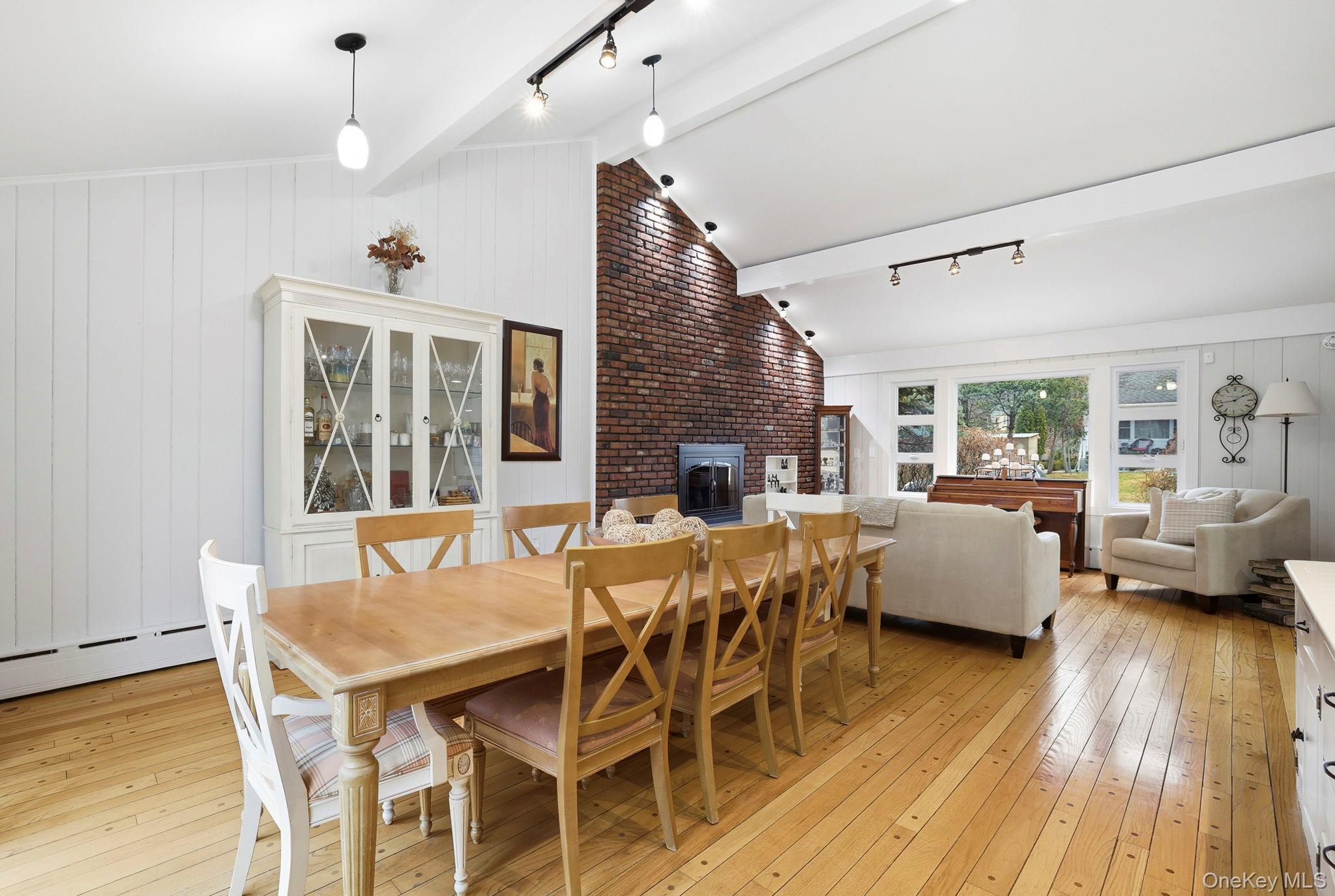 #8 photo, 66 Wood Avenue, 纽约州 Ardsley , NY 10502