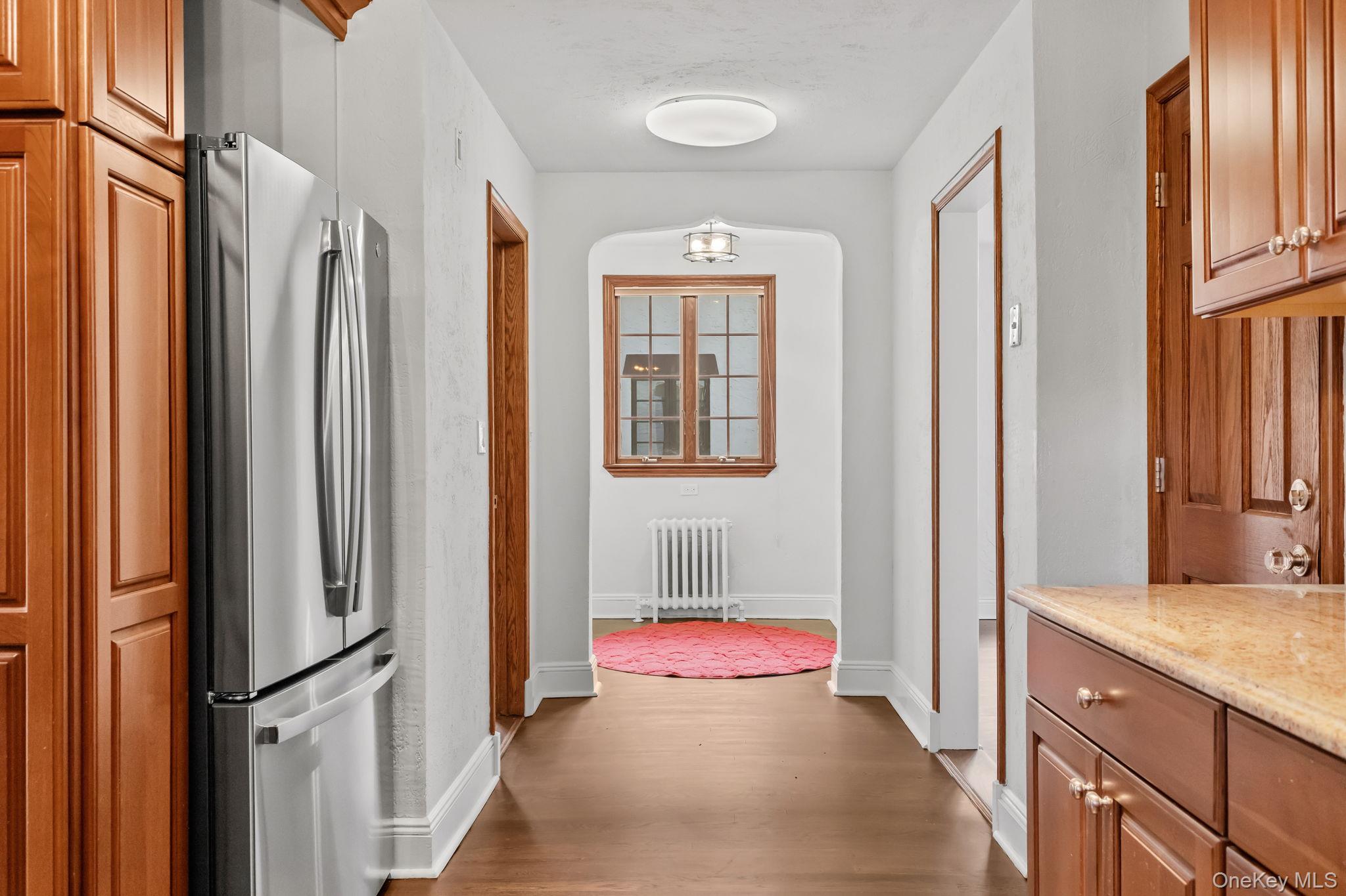 #10 photo, 202 E Garden Road, Larchmont , NY 10538