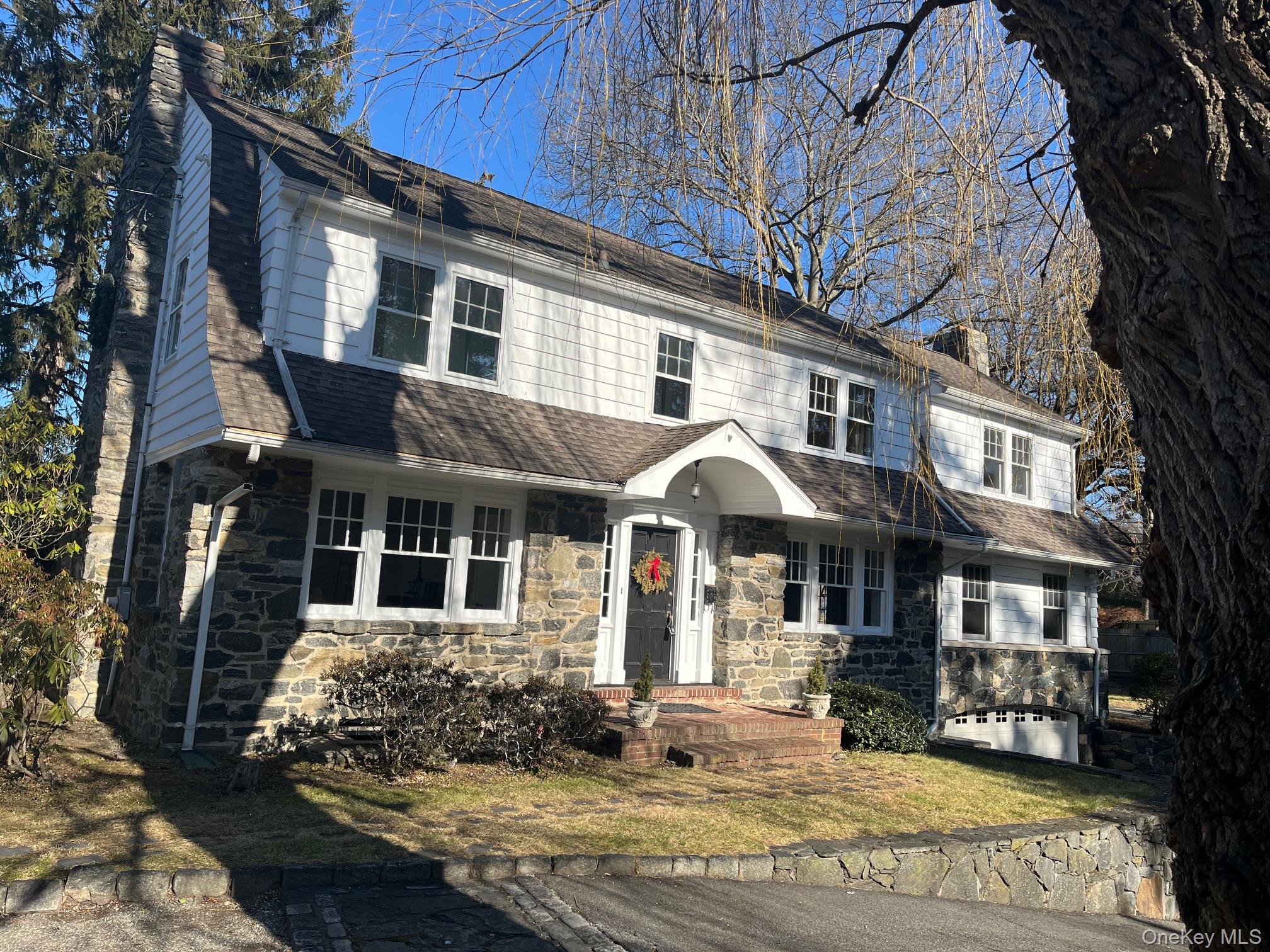 #1 photo, 525 Milton Road, Rye , NY 10580