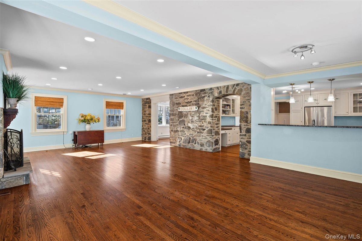 #11 photo, 525 Milton Road, Rye , NY 10580