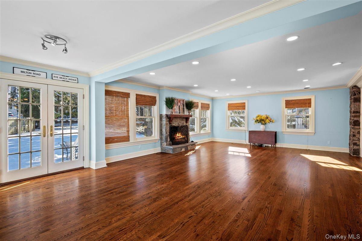 #12 photo, 525 Milton Road, Rye , NY 10580