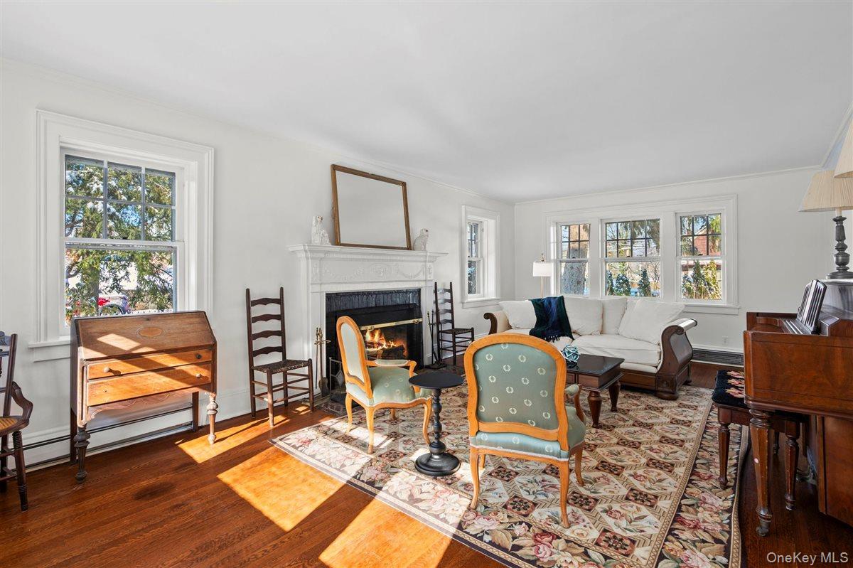 #14 photo, 525 Milton Road, Rye , NY 10580