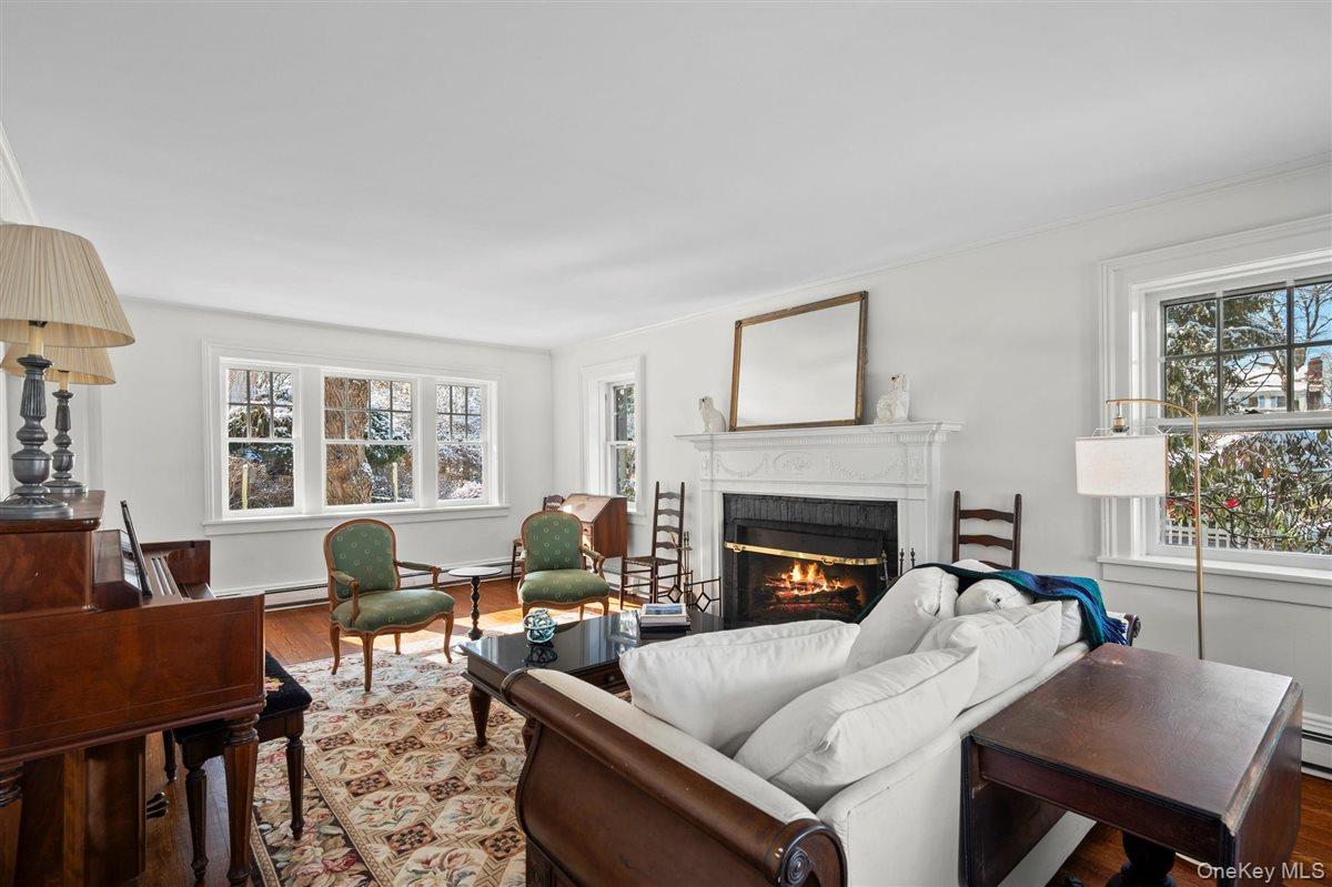 #15 photo, 525 Milton Road, Rye , NY 10580