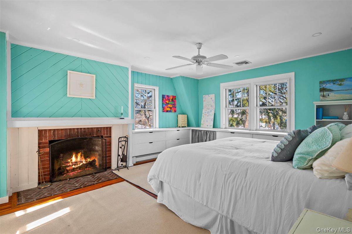 #17 photo, 525 Milton Road, Rye , NY 10580