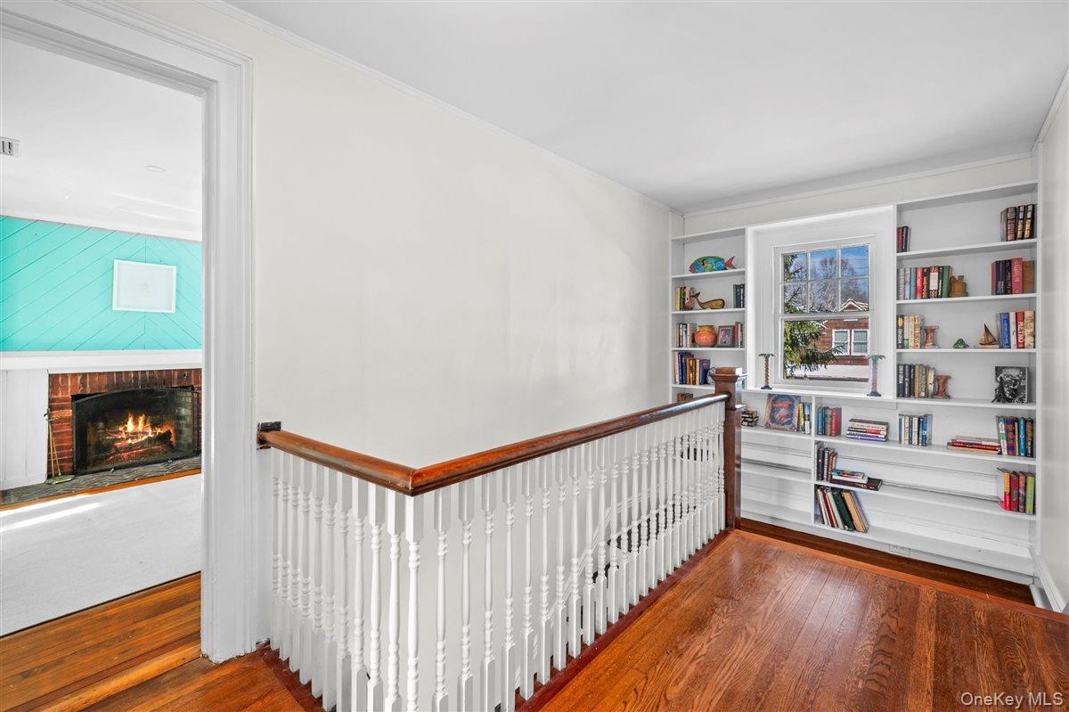 #18 photo, 525 Milton Road, Rye , NY 10580