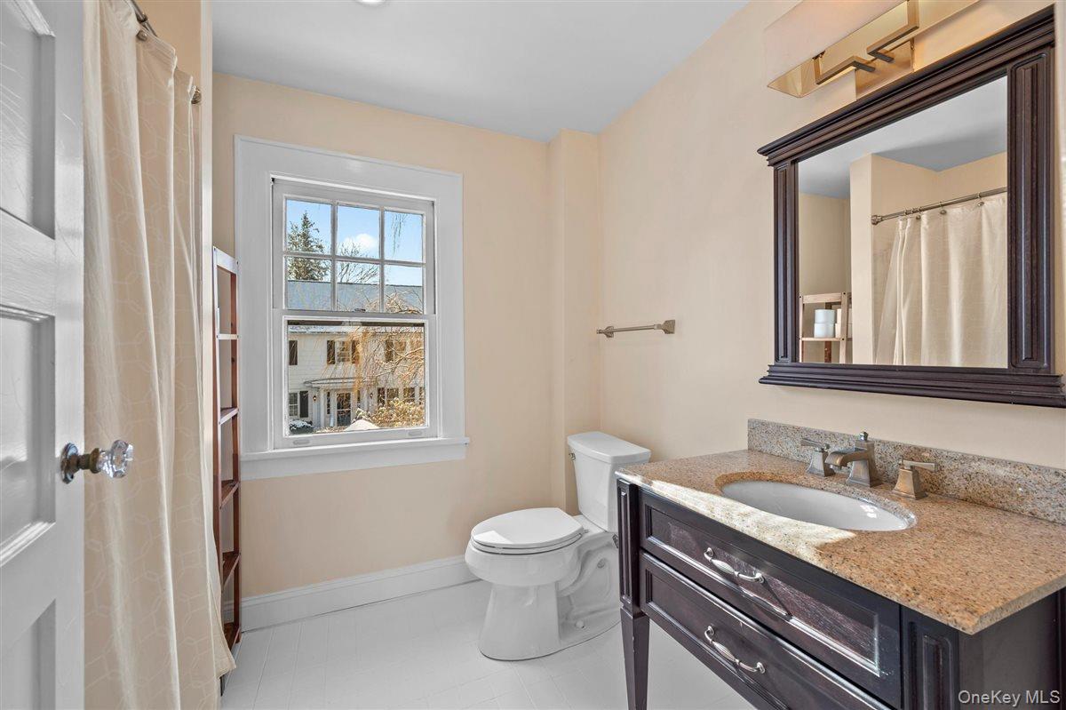 #19 photo, 525 Milton Road, Rye , NY 10580