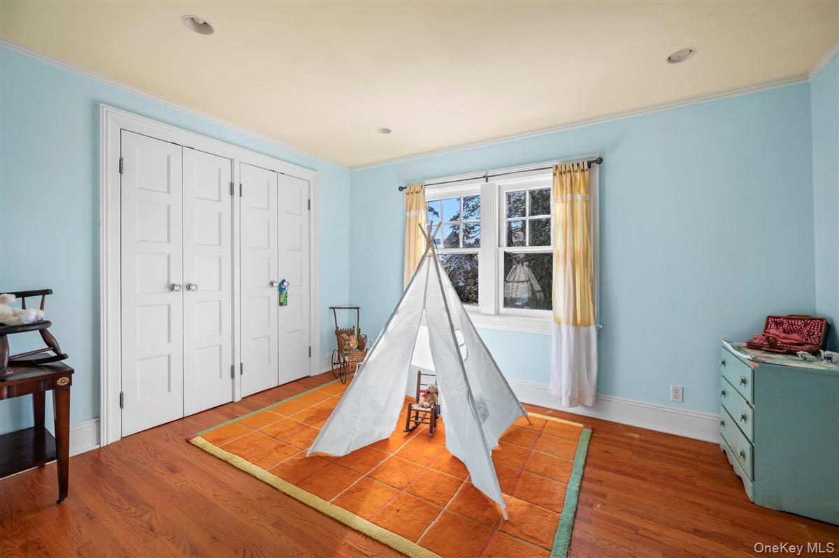 #20 photo, 525 Milton Road, Rye , NY 10580