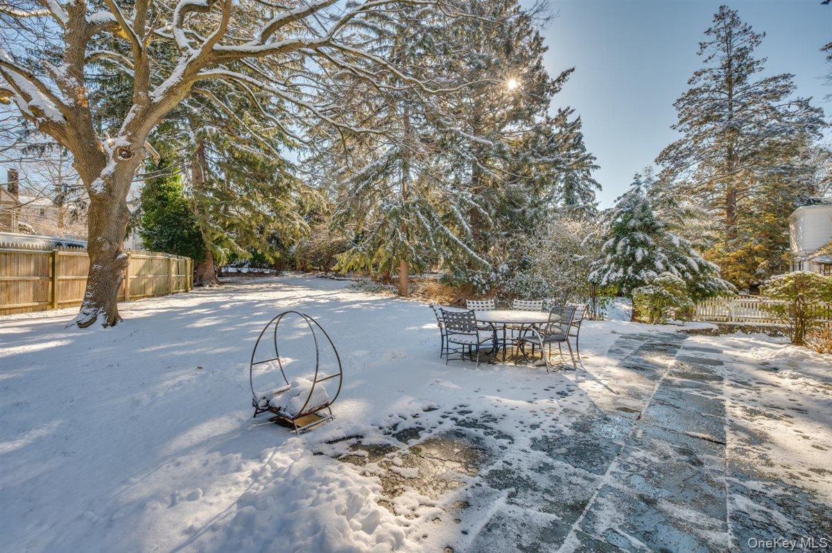 #3 photo, 525 Milton Road, Rye , NY 10580