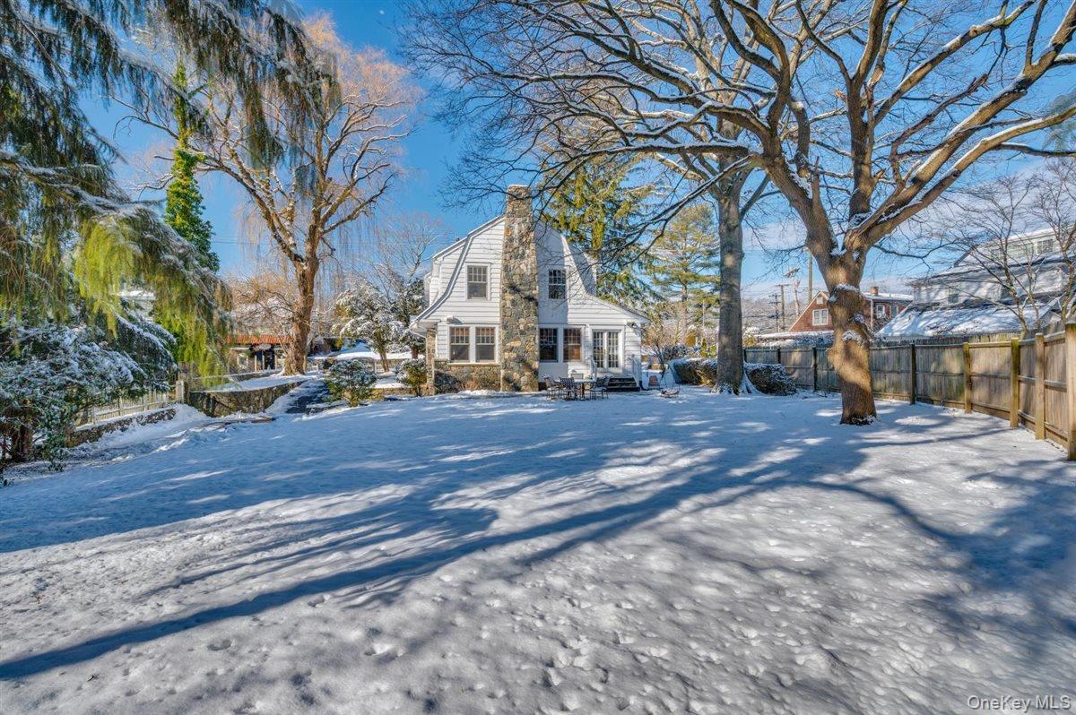 #4 photo, 525 Milton Road, Rye , NY 10580