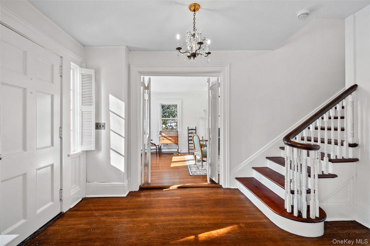 #6 photo, 525 Milton Road, Rye , NY 10580