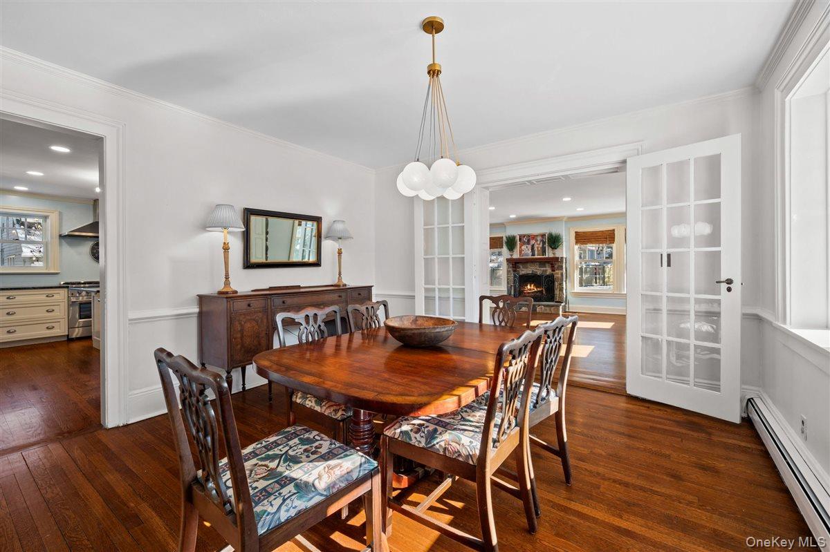 #8 photo, 525 Milton Road, Rye , NY 10580