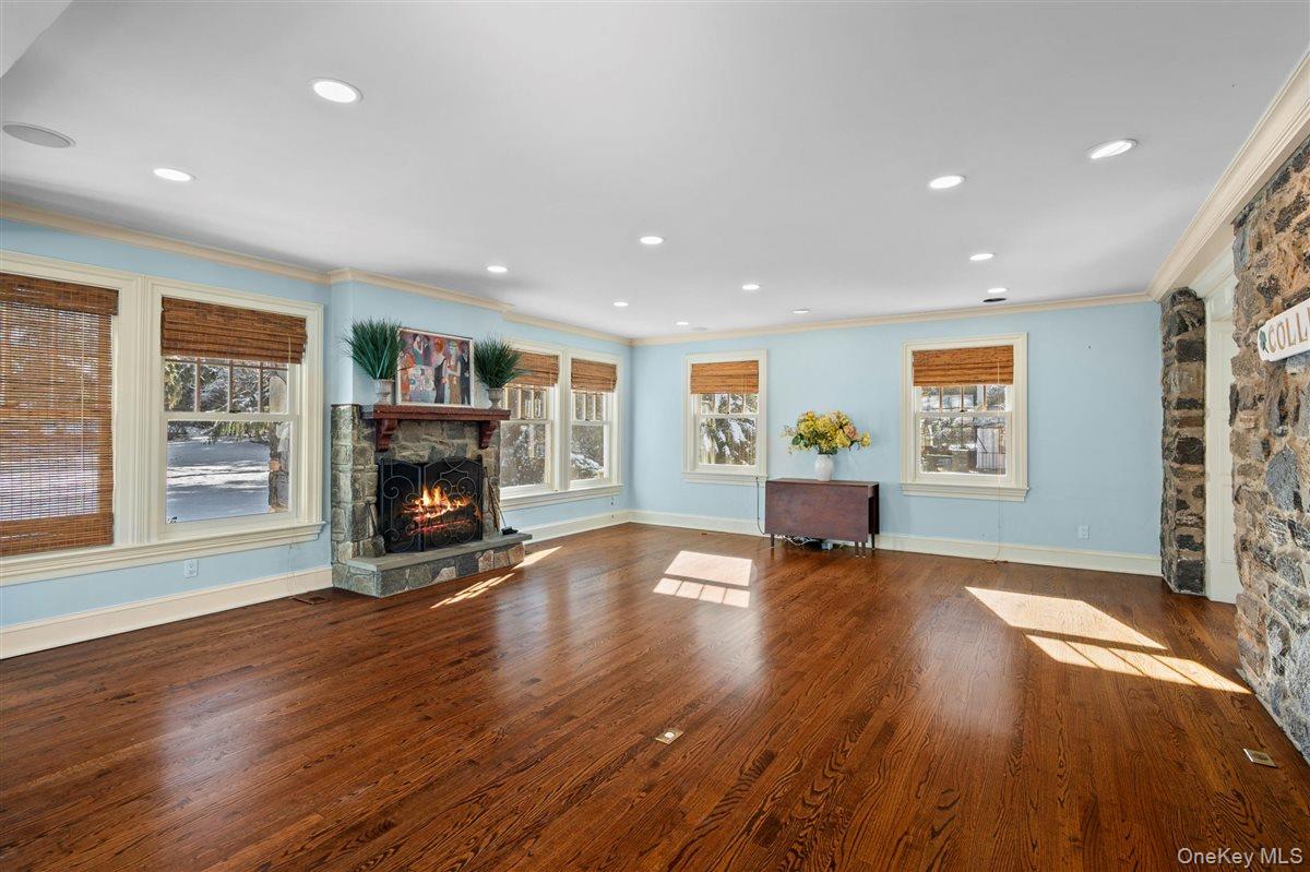 #9 photo, 525 Milton Road, Rye , NY 10580