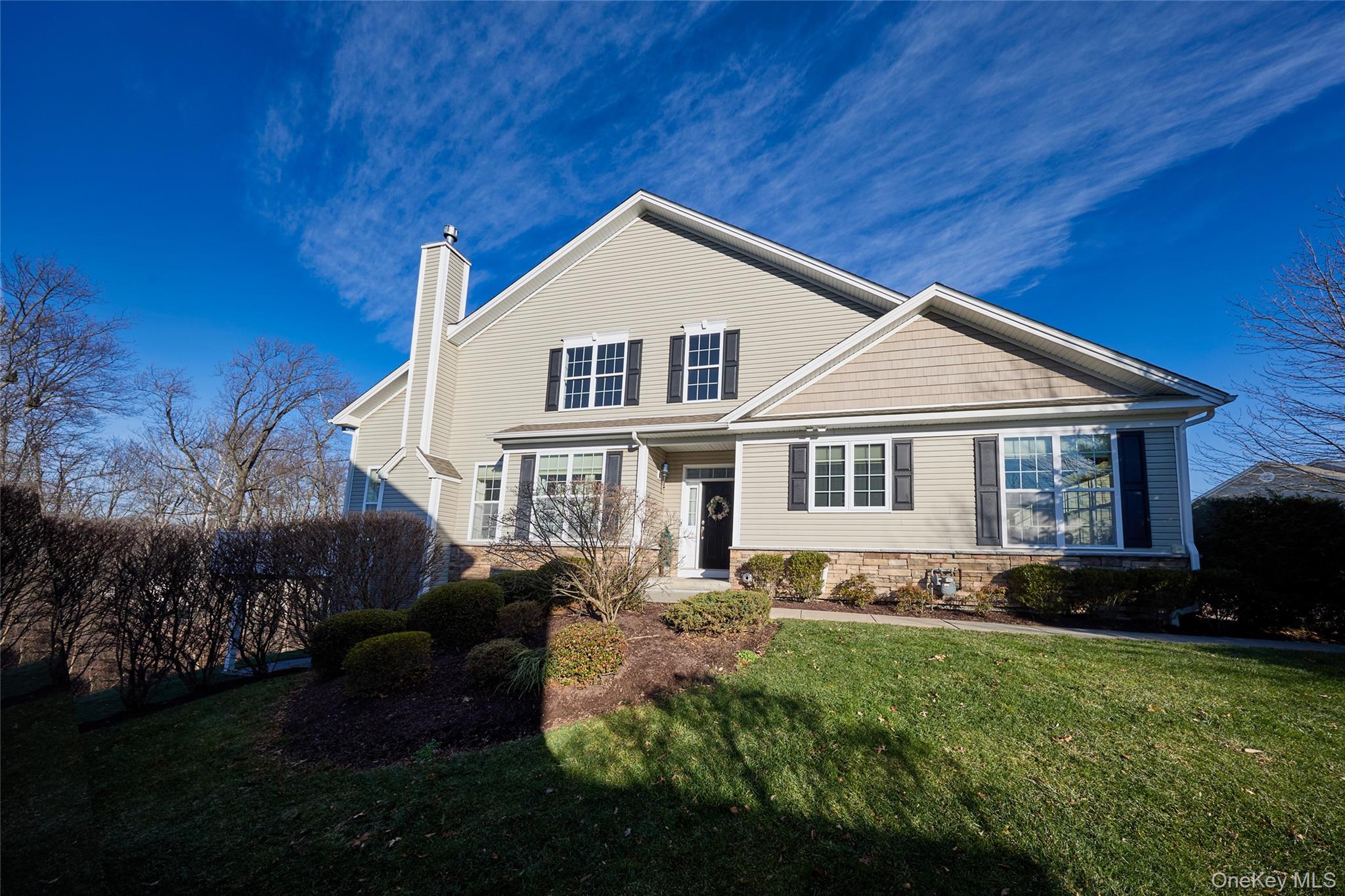#1 photo, 40 Evan Court, Fishkill , NY 12524