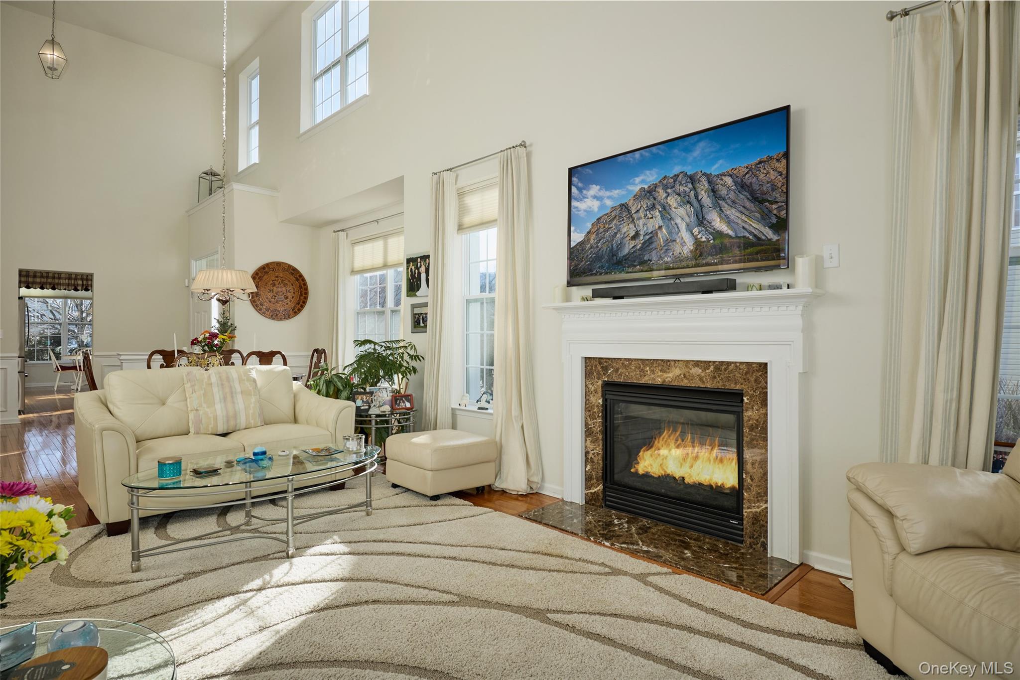 #10 photo, 40 Evan Court, Fishkill , NY 12524