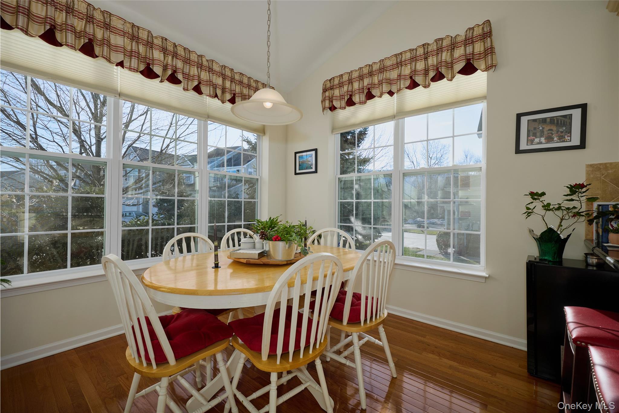 #12 photo, 40 Evan Court, Fishkill , NY 12524