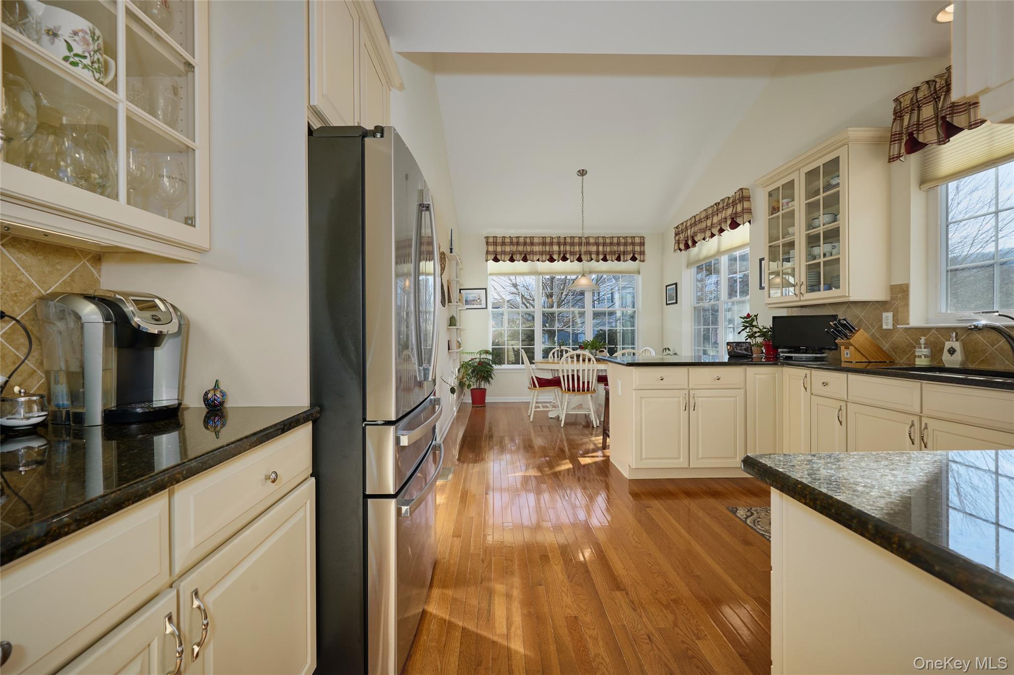 #13 photo, 40 Evan Court, Fishkill , NY 12524