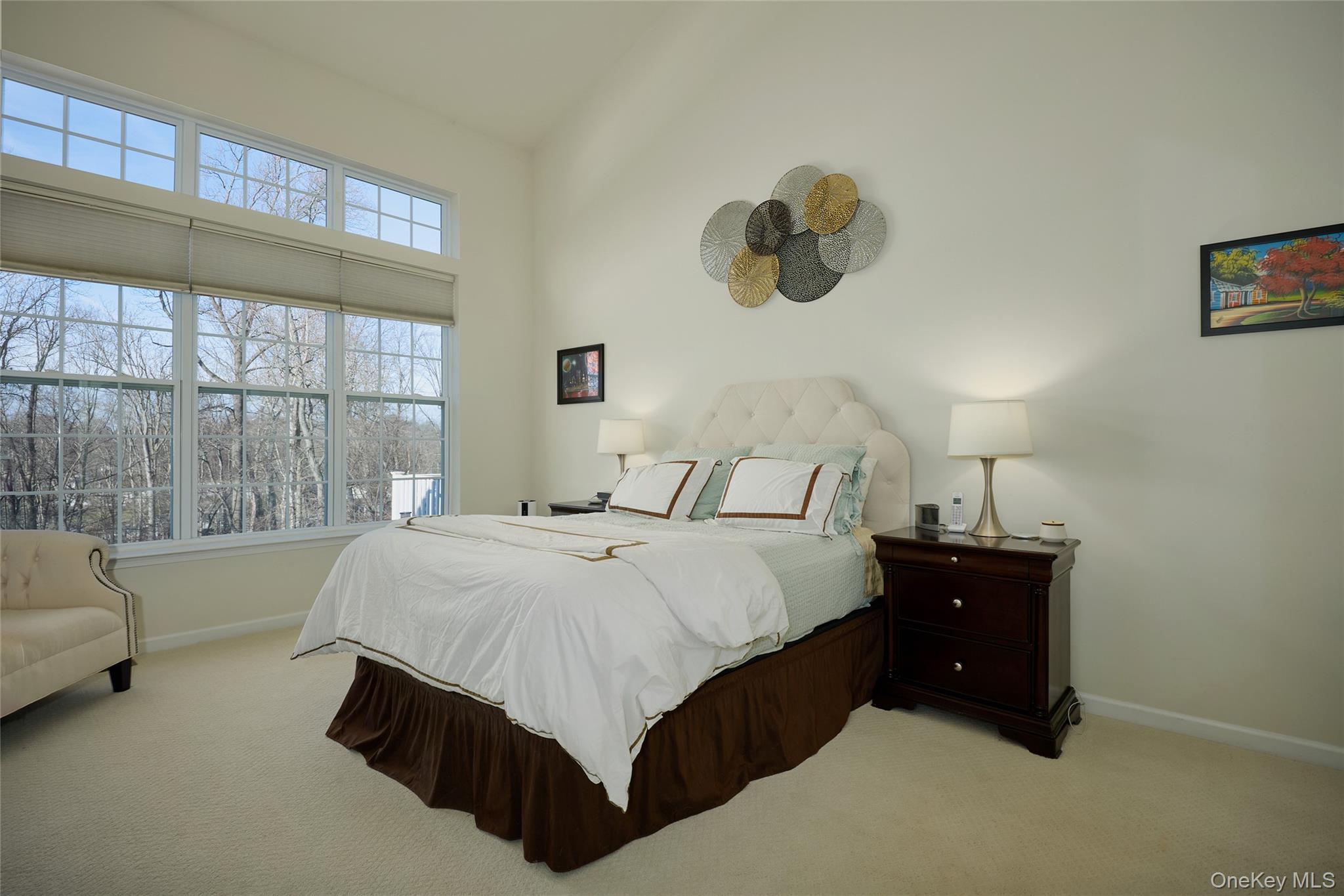 #15 photo, 40 Evan Court, Fishkill , NY 12524