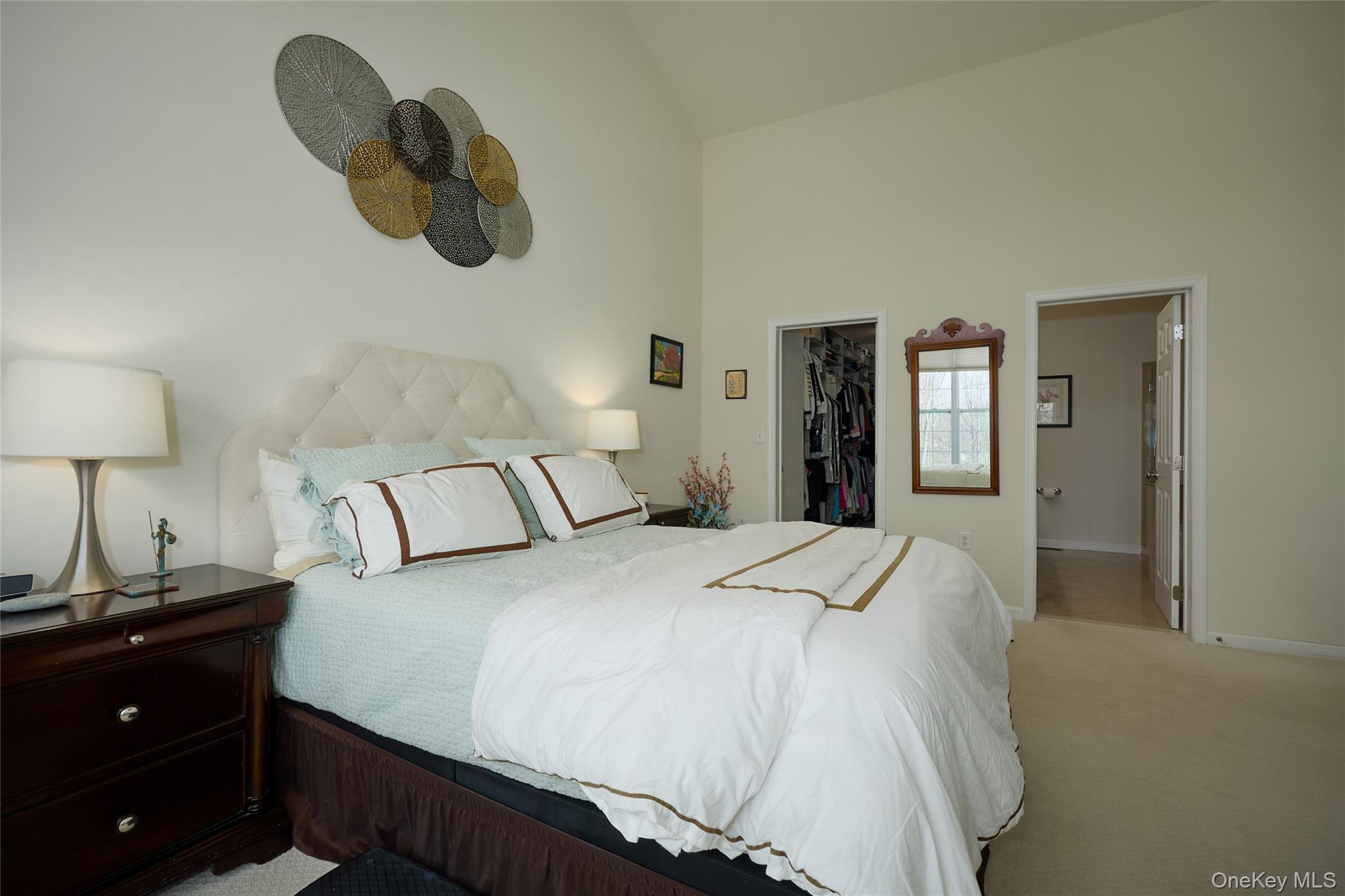 #17 photo, 40 Evan Court, Fishkill , NY 12524