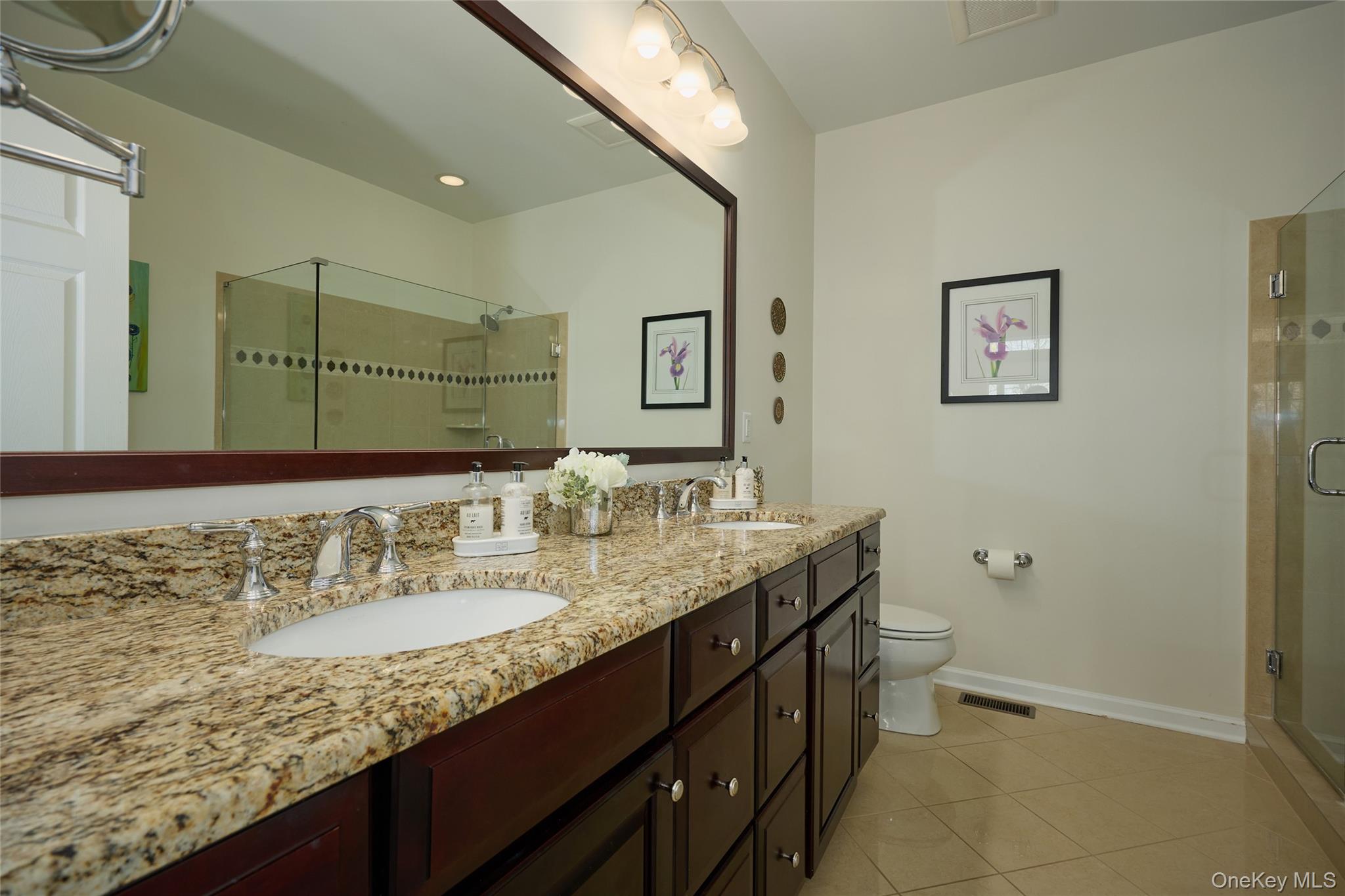 #18 photo, 40 Evan Court, Fishkill , NY 12524