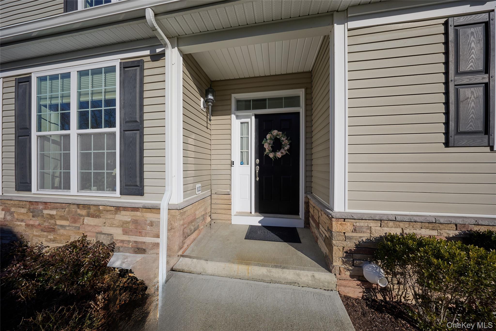 #2 photo, 40 Evan Court, Fishkill , NY 12524