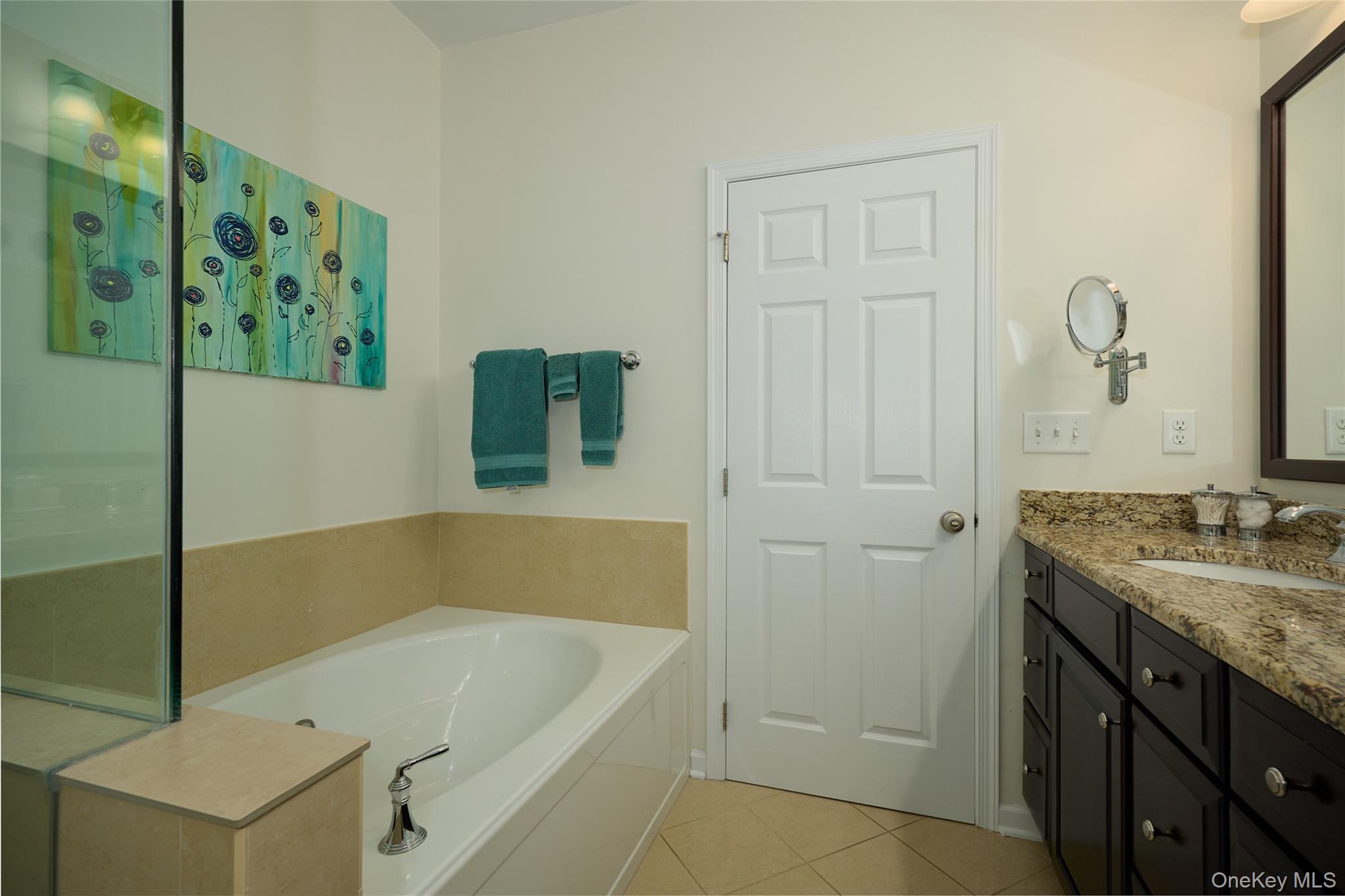 #20 photo, 40 Evan Court, Fishkill , NY 12524