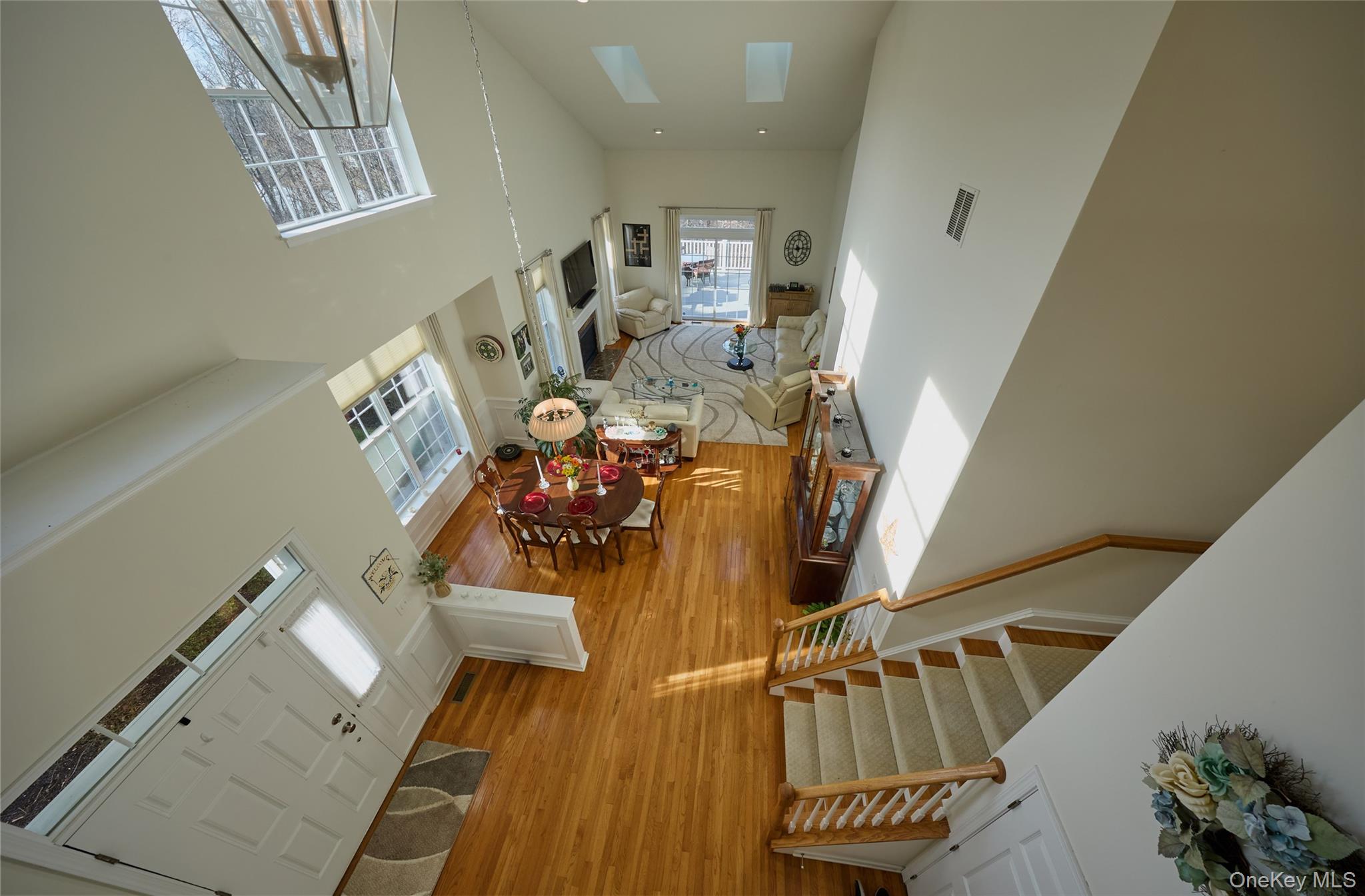 #5 photo, 40 Evan Court, Fishkill , NY 12524