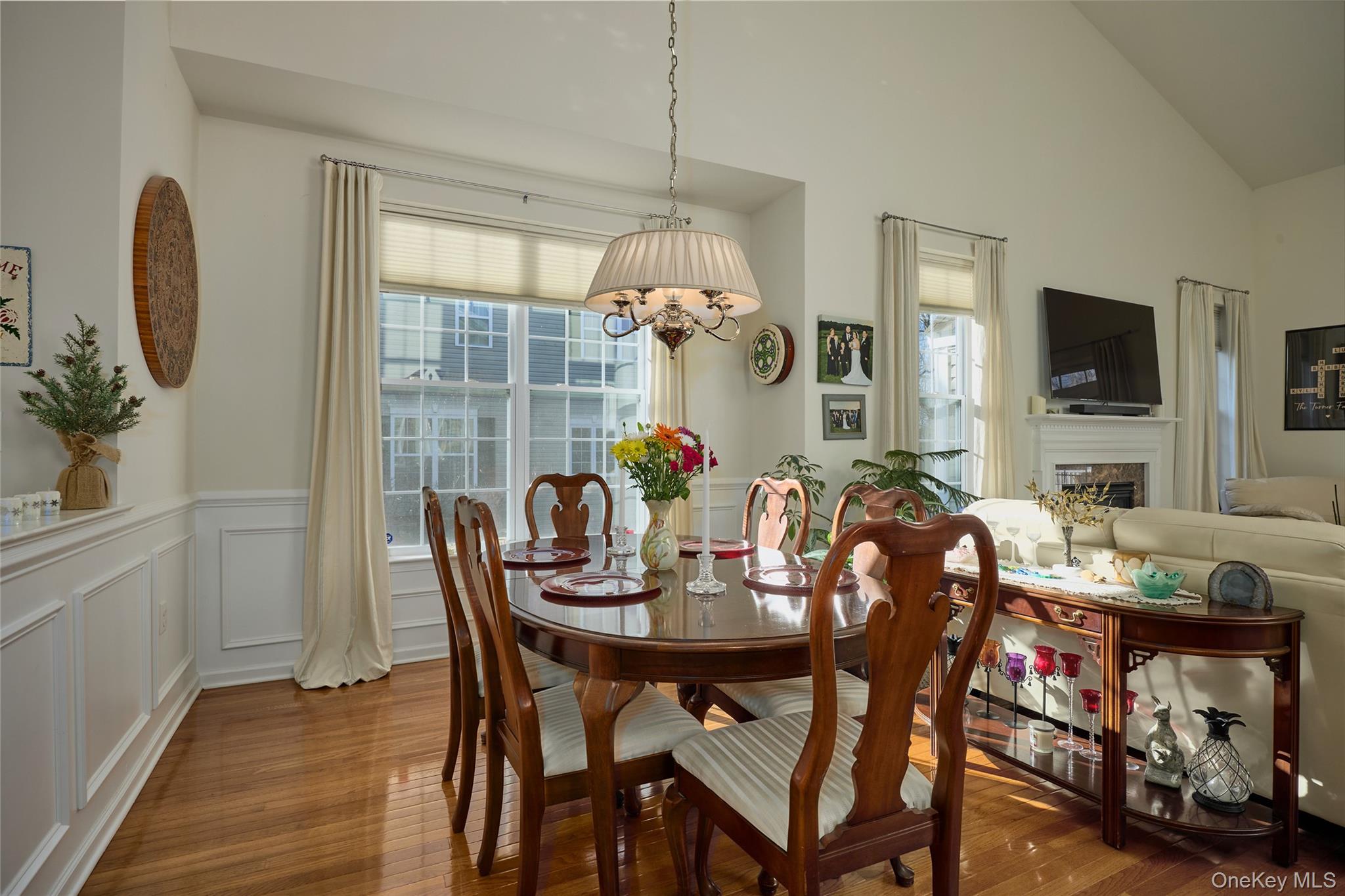 #7 photo, 40 Evan Court, Fishkill , NY 12524