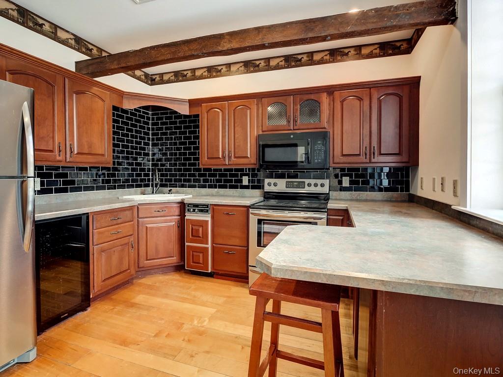 #12 photo, 6 Bart Bull Road, Middletown , NY 10941