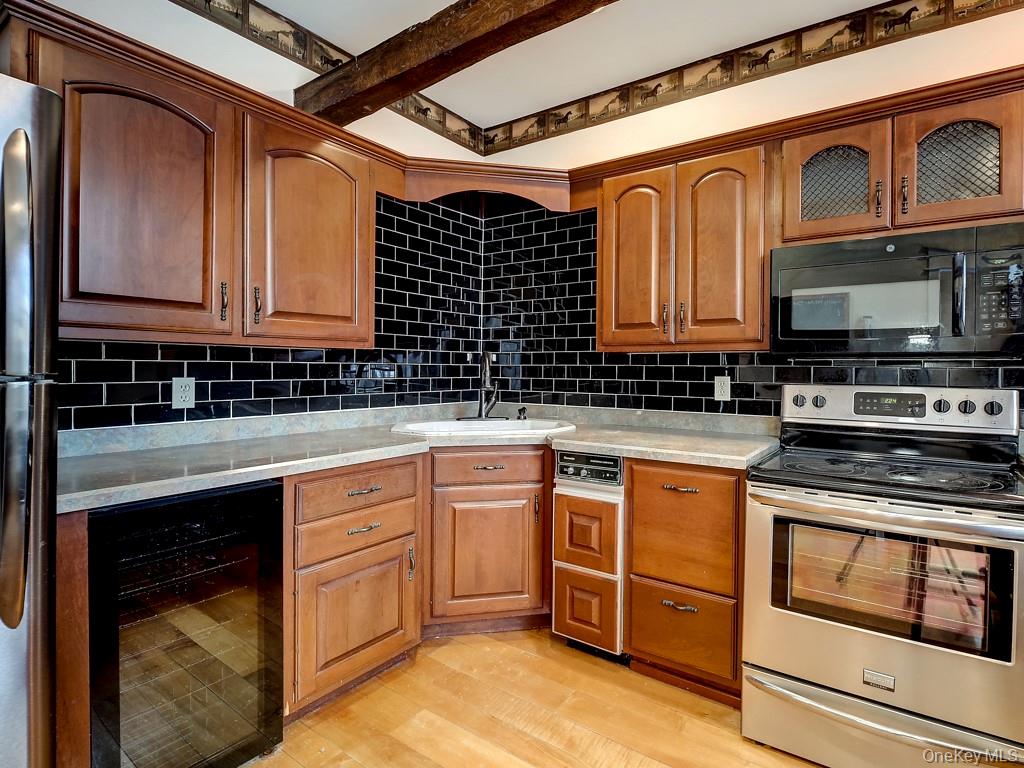 #14 photo, 6 Bart Bull Road, Middletown , NY 10941