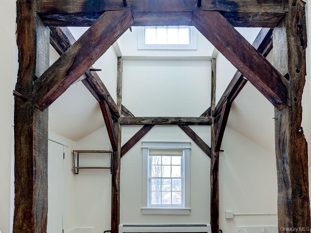 #16 photo, 6 Bart Bull Road, Middletown , NY 10941