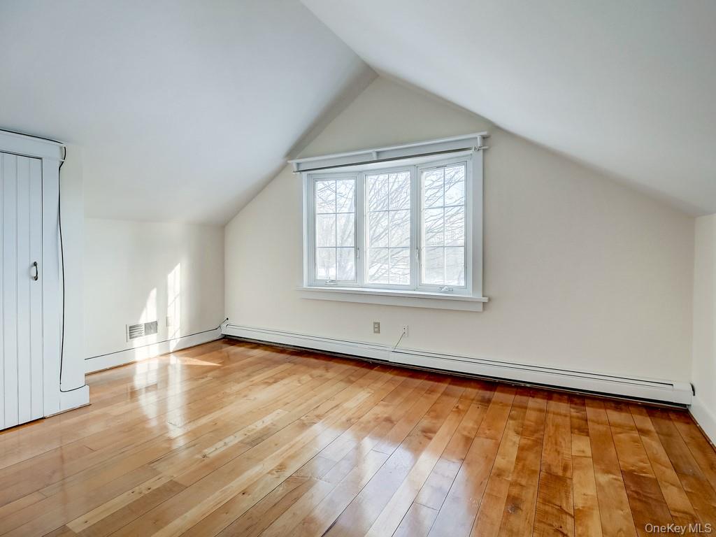 #19 photo, 6 Bart Bull Road, Middletown , NY 10941