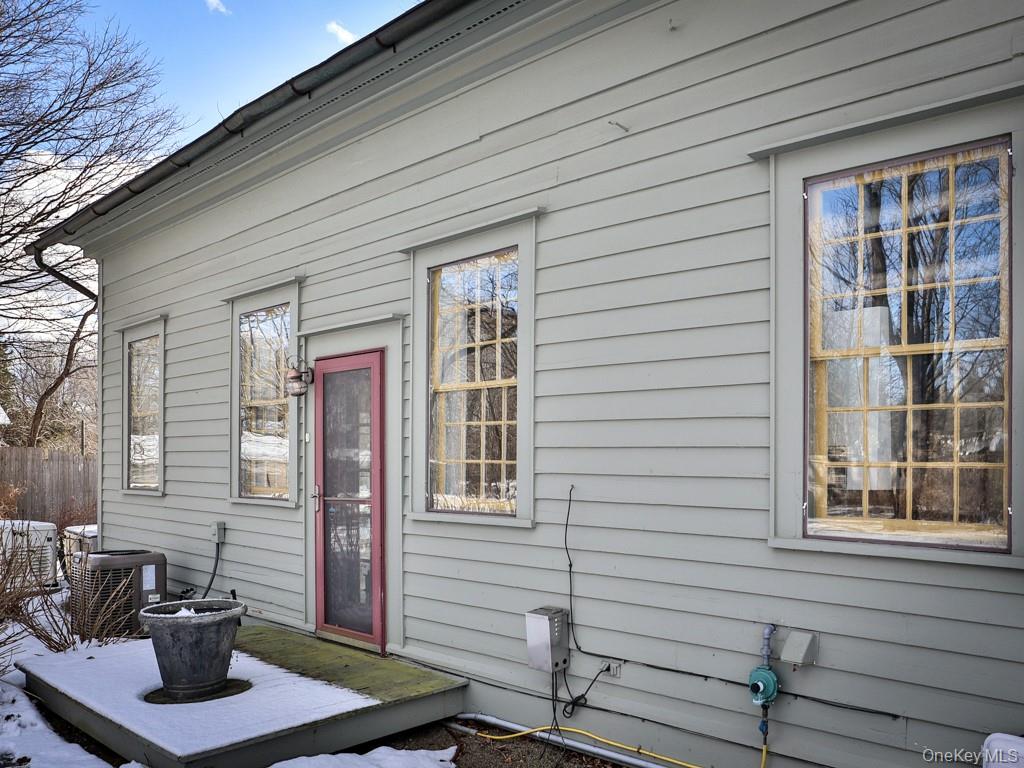 #2 photo, 6 Bart Bull Road, Middletown , NY 10941