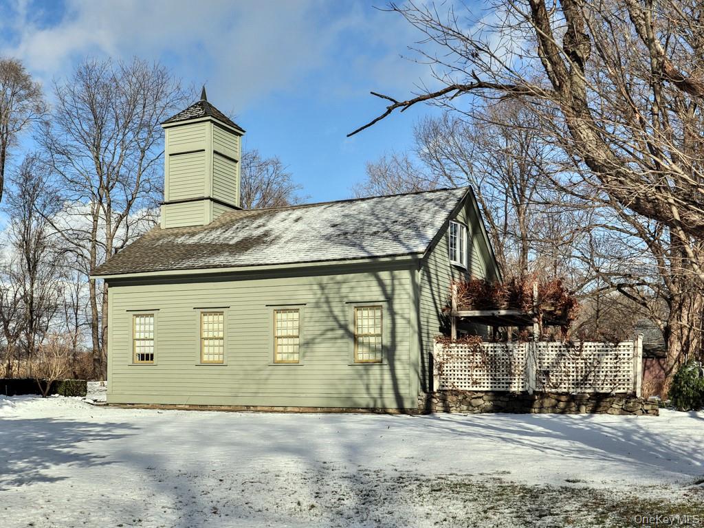 #20 photo, 6 Bart Bull Road, Middletown , NY 10941